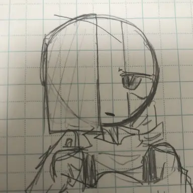 Profile image of イタリア