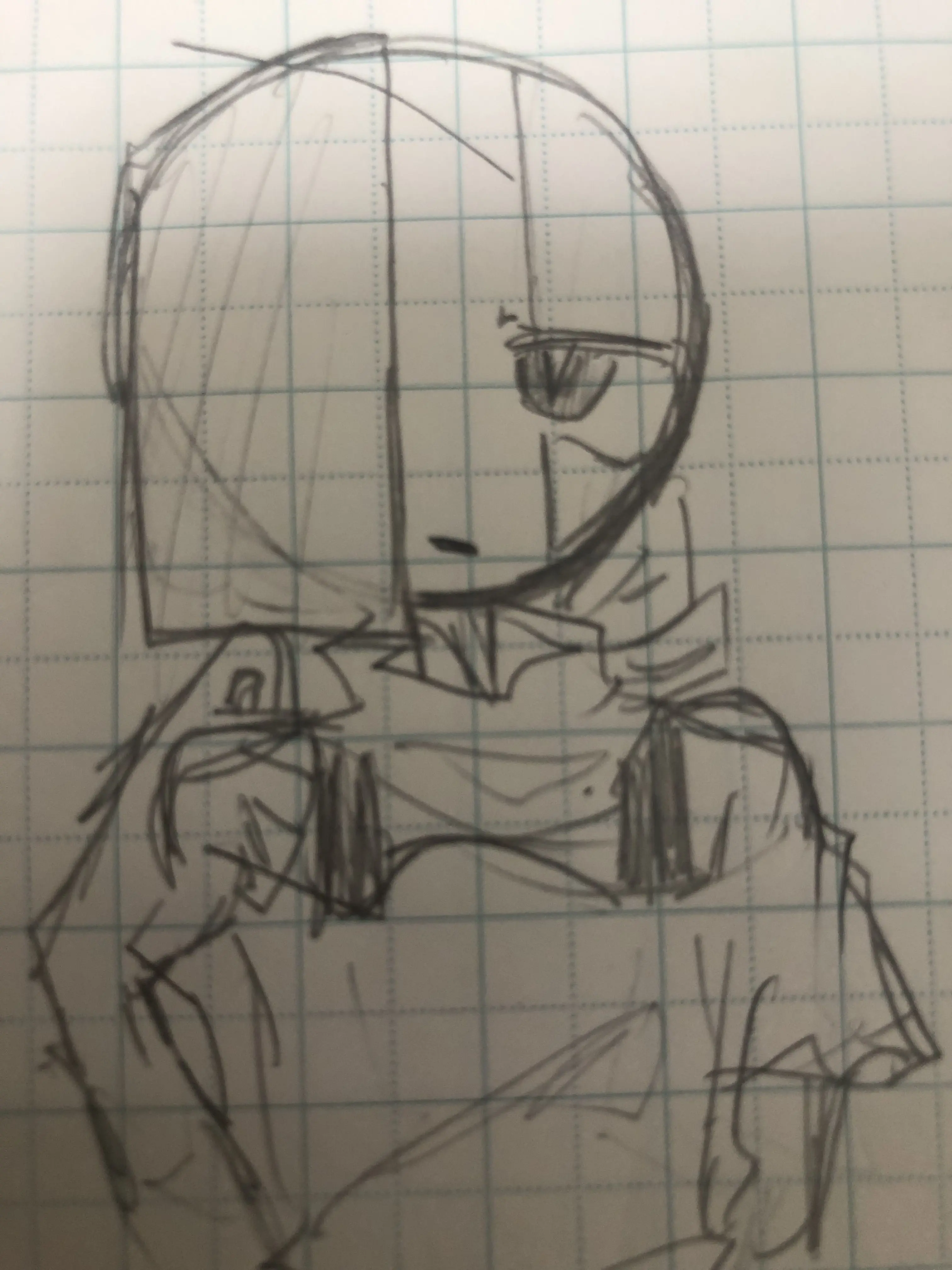 StormyKing5930의 浮気者