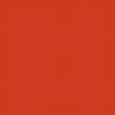 Profile image of 아델 브루노아