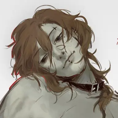 Profile image of 中也