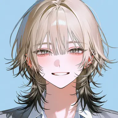 Profile image of 키즈타 나기사