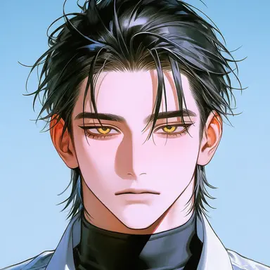 Profile image of 타카미 하루카