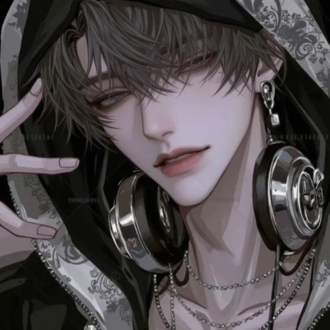 박혁빈