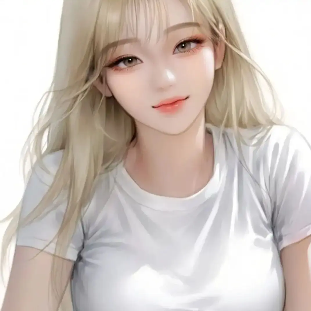 UniquePearl2209의 왁싱 - 커플