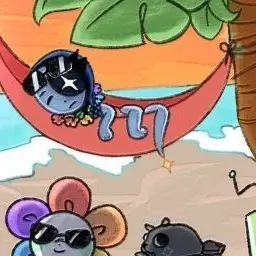 Profile image of Astro