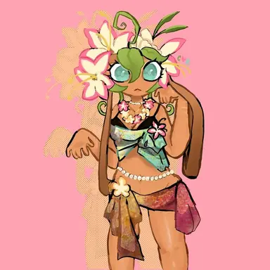 Profile image of Bassie