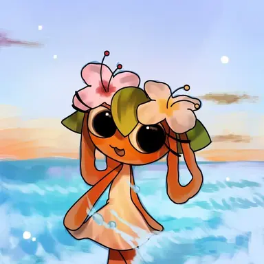Profile image of Bassie
