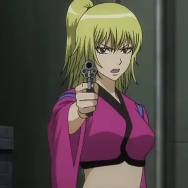 Profile image of Matako Kijima
