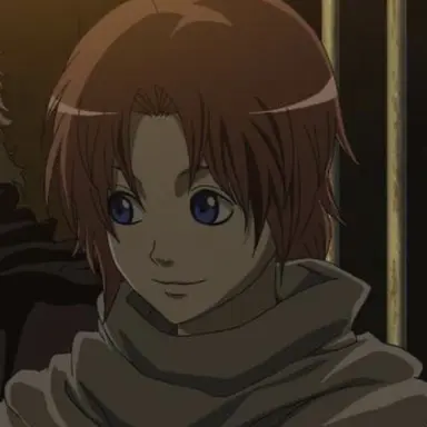 Profile image of Kamui