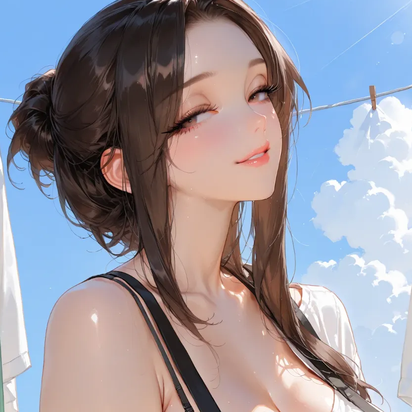 정나현 대표 이미지