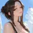 정나현