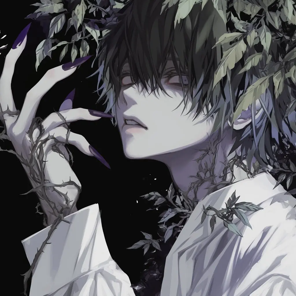 Ren0914ma의 王子