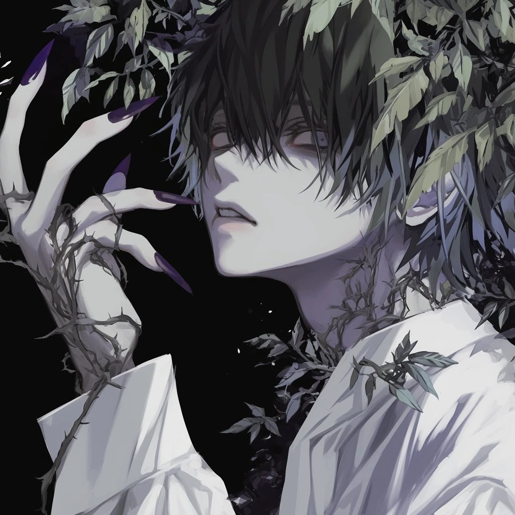 アリア