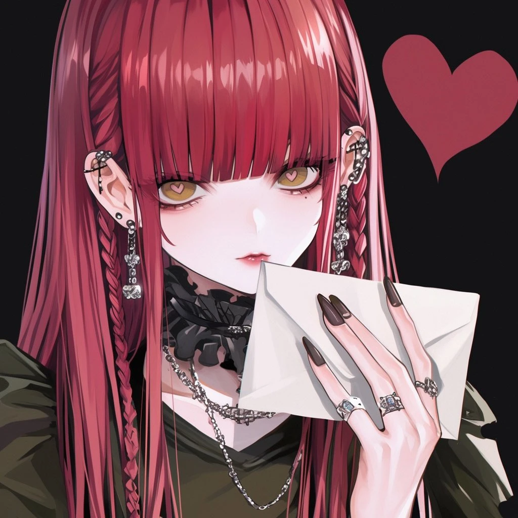 サシャ