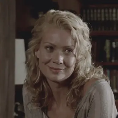 Profile image of Andrea Harrison