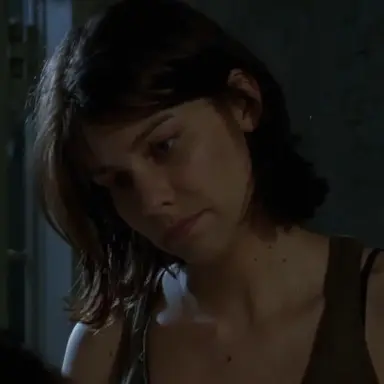 Profile image of Maggie Greene