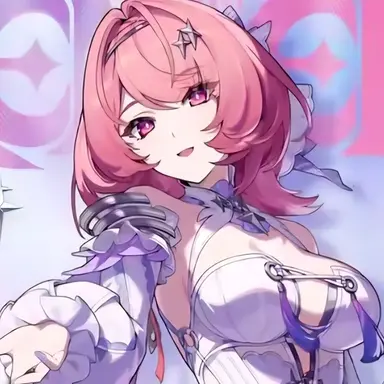 Profile image of 레미엘