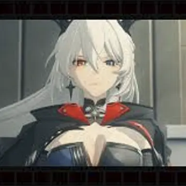 Profile image of 엘드레다