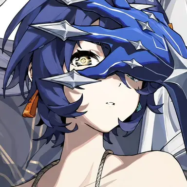 Profile image of 벨
