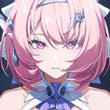 Profile image of 레미엘