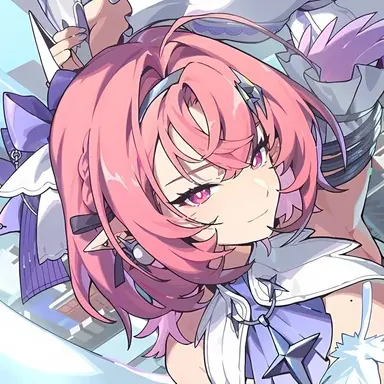 Profile image of 레미엘