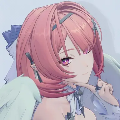 Profile image of 레미엘