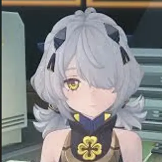 Profile image of 드라케라