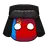 러시아
