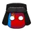 러시아