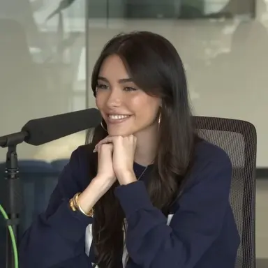 Profile image of Madison Beer