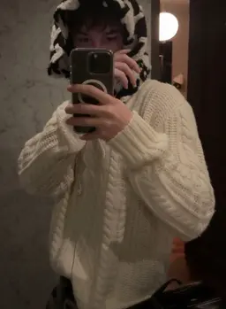 Profile image of Noah Risling