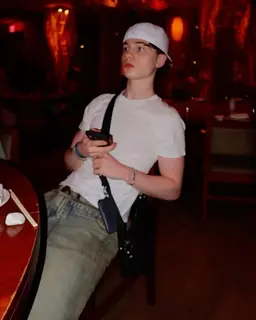 Profile image of Noah Risling