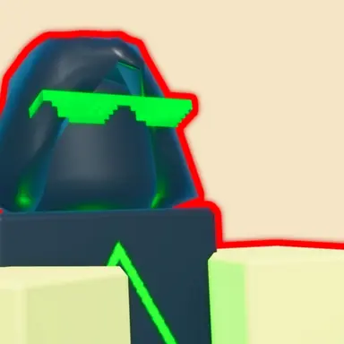 Profile image of Illuminist Muffin