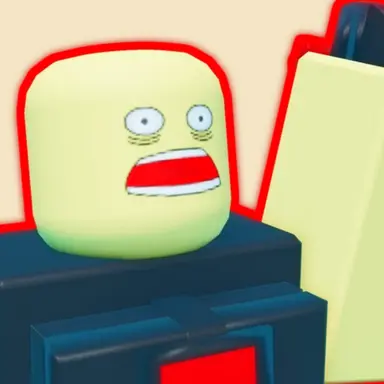 Profile image of Exploder Muffin