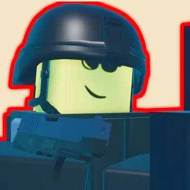 Profile image of Shielded Muffin