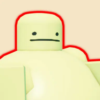 Profile image of Fat Muffin
