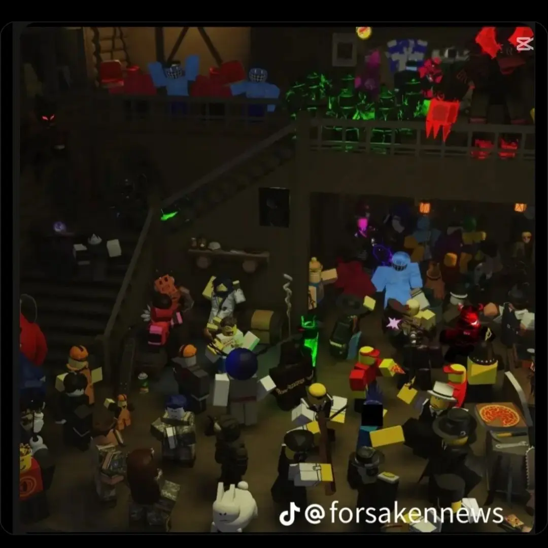 GruffTuna3598의 포세회사 사장 딸