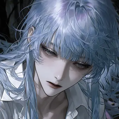 Profile image of 프랑