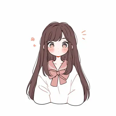Profile image of 暗本 しおり