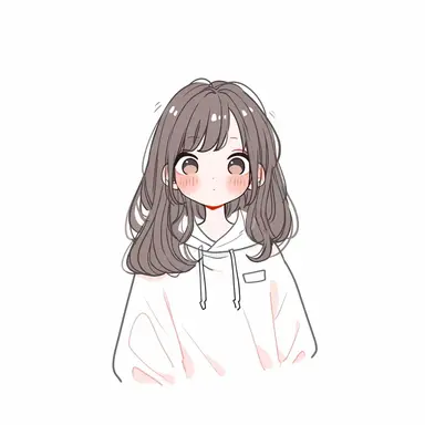 Profile image of 朝倉 あかり