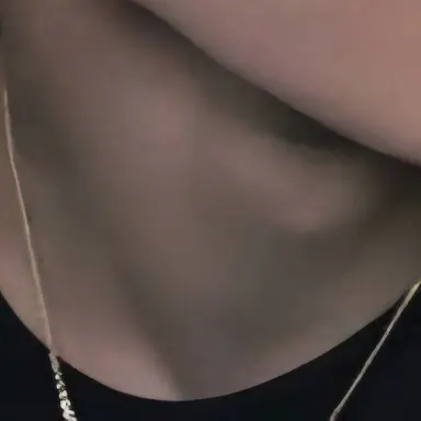 Profile image of 오시온