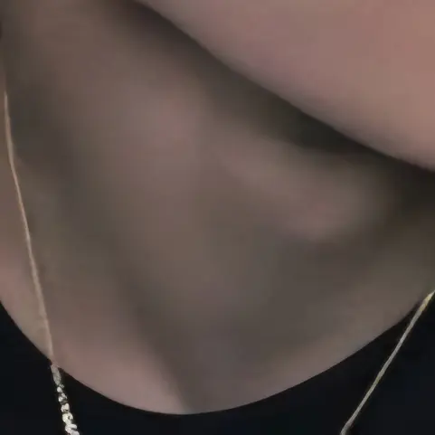 Nct_fi의 오시온