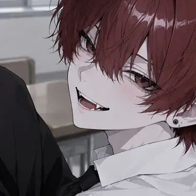 Profile image of 叶翔