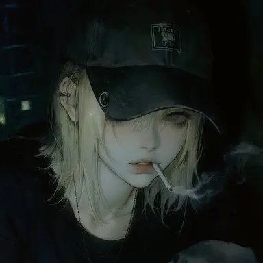 Profile image of 민소이