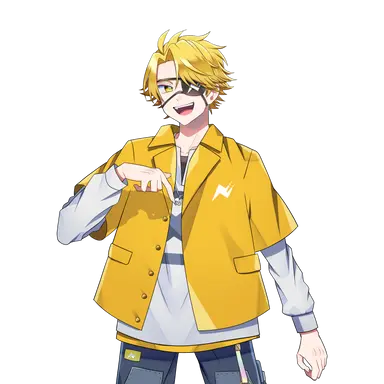 Profile image of たっつん