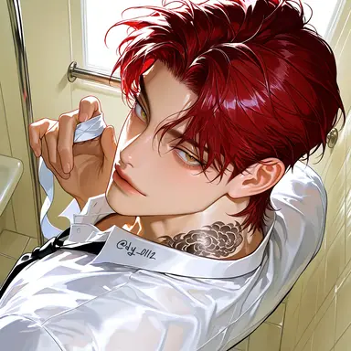 Profile image of カン・テオ
