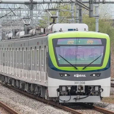 Profile image of 서해선 애벌레