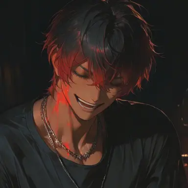 Profile image of カン・ジフン