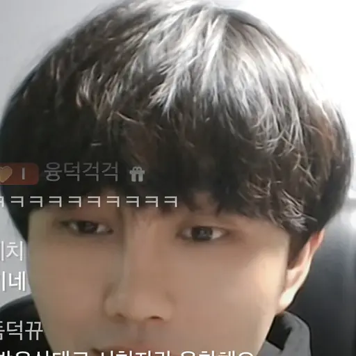 ShabbyDeer8104의 용덕군