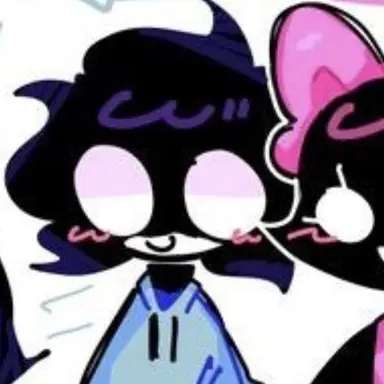 Profile image of 스크리치